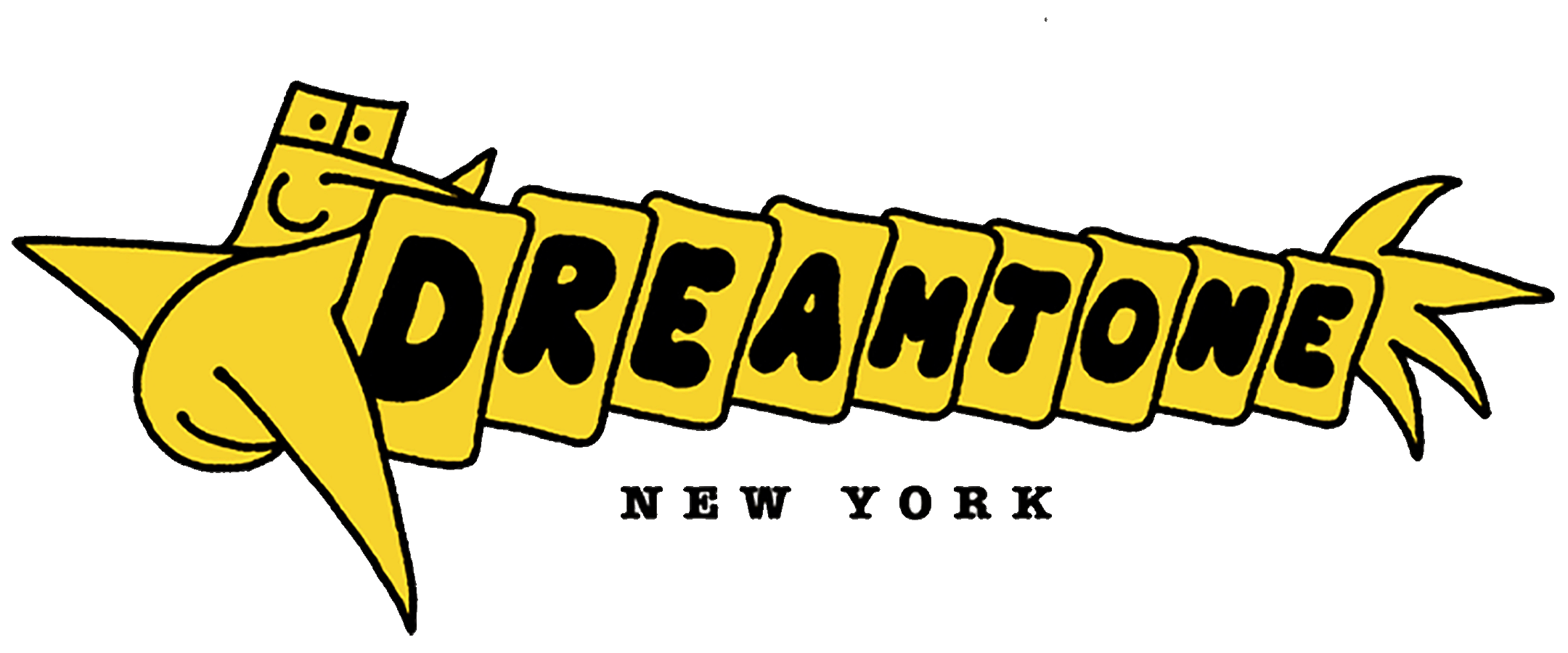 Dreamtone NYC