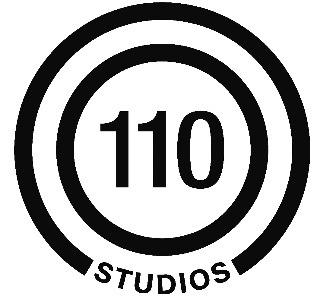 110 Studios